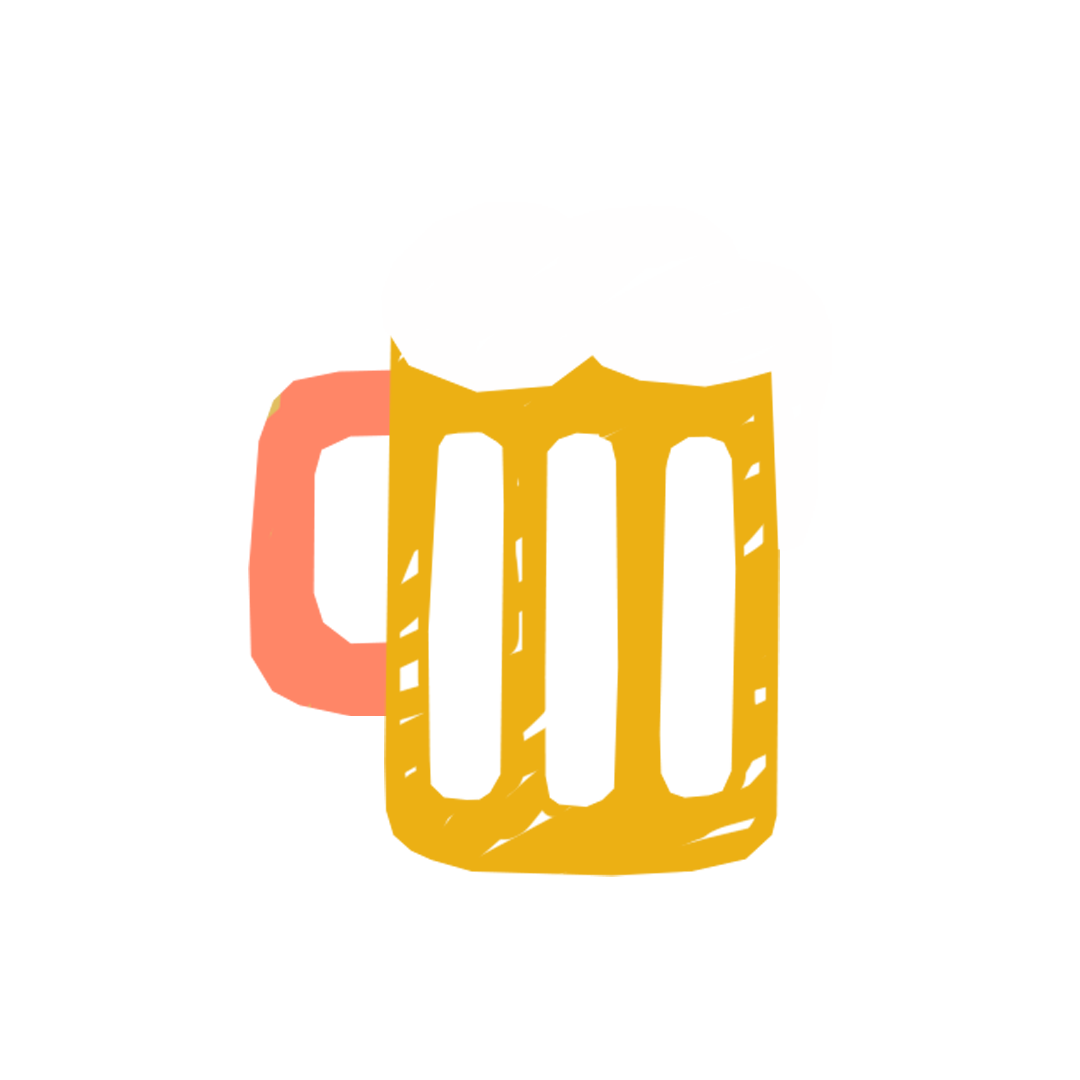 Pivo